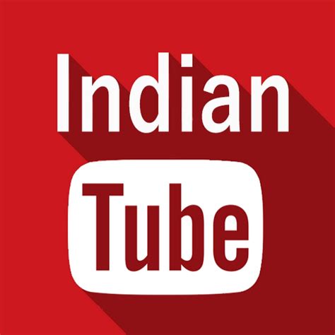 Indian Tube 